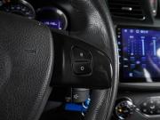Renault Sandero II Воронеж  - изображение 35
