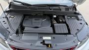 Geely Coolray I Брянск  - изображение 52