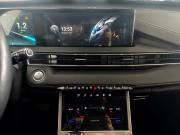 Chery Tiggo 7 Pro Max I Москва  - изображение 33