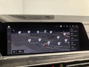 BMW X7 I (G07) Санкт-Петербург  - изображение 62