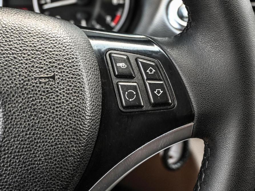 BMW 1 серии I (E81/E82/E87/E88) Рестайлинг Новороссийск  - изображение 15