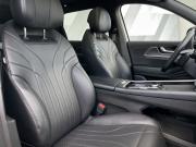 Chery Tiggo 9 I Екатеринбург  - изображение 69