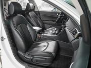 Kia Optima IV Воронеж  - изображение 33