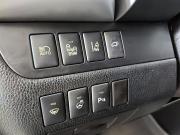 Toyota Highlander III (XU50) Уфа  - изображение 53