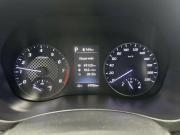 Hyundai Solaris II Рестайлинг Красноярск  - изображение 22