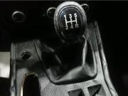 Lada (ВАЗ) Niva Legend Оренбург  - изображение 29