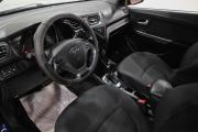 Kia Rio III Новокузнецк  - изображение 46