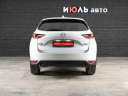 Mazda CX-5 II Екатеринбург  - изображение 23