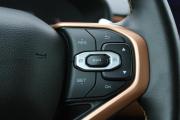 Haval Jolion I Пермь  - изображение 35