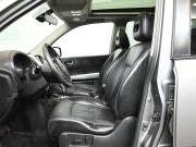 Nissan X-Trail II Рестайлинг Екатеринбург  - изображение 43
