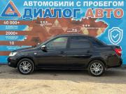 Lada (ВАЗ) Granta I Набережные Челны  - изображение 23
