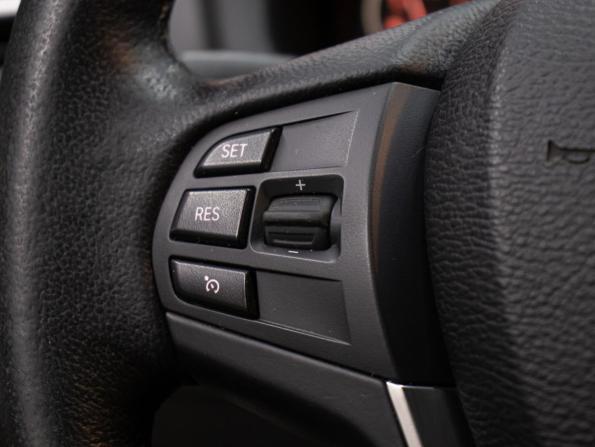 BMW X3 II (F25) с пробегом 2012 года, цена 1 549 000 рублей, 195000 км, внедорожник, Автокод Объявления