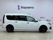 Lada (ВАЗ) Largus I Рестайлинг Ставрополь  - изображение 21