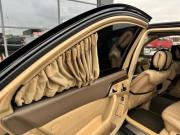 Mercedes-Benz S-Класс IV (W220) Владикавказ  - изображение 36
