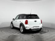 Mini Countryman I Санкт-Петербург  - изображение 24
