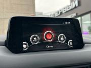 Mazda CX-5 II Пермь  - изображение 57