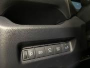 Toyota RAV4 V (XA50) Москва  - изображение 44