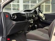 Toyota Vitz III (XP130) Рестайлинг 2 Ижевск  - изображение 34