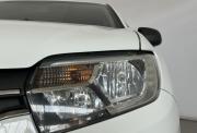 Renault Logan II Рестайлинг Саранск  - изображение 39