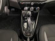 Lada (ВАЗ) Vesta I Рестайлинг (NG) Воронеж  - изображение 37