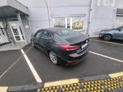 Hyundai Elantra VI (AD) Санкт-Петербург  - изображение 15