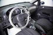 Opel Corsa D Пермь  - изображение 28
