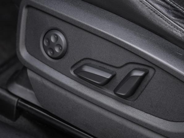 Audi Q5 II (FY) с пробегом 2020 года, цена 3 390 000 рублей, 73615 км, внедорожник, Автокод Объявления