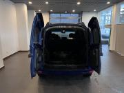 Lada (ВАЗ) Largus I Чебоксары  - изображение 64