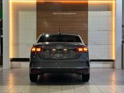 Hyundai Solaris II Рестайлинг Челябинск  - изображение 23