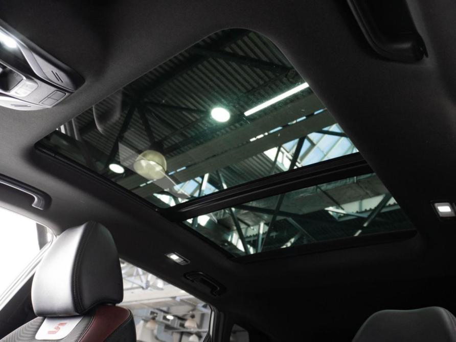 Geely Coolray I Тюмень  - изображение 12