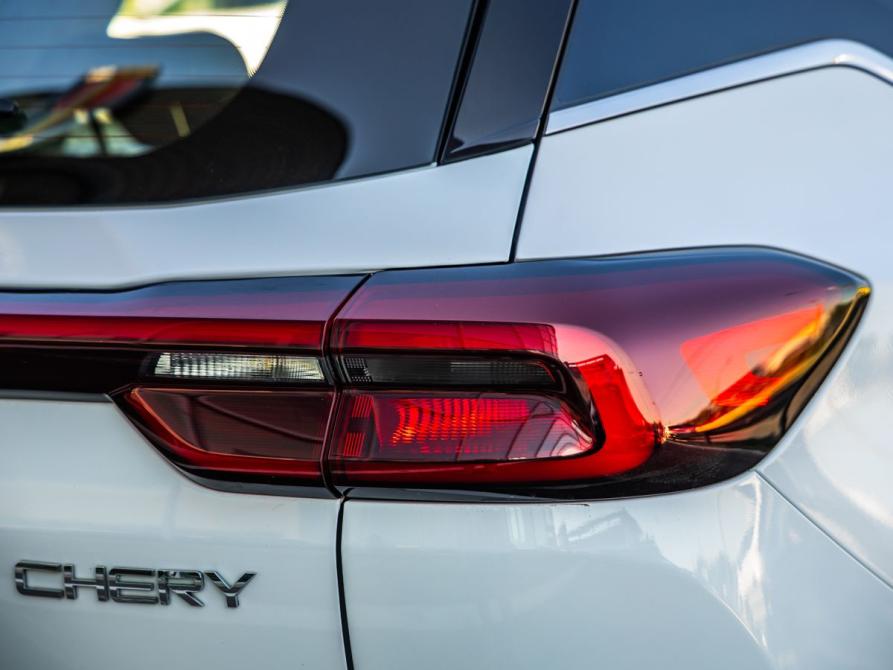 Chery Tiggo 7 Pro I Волгоград  - изображение 13