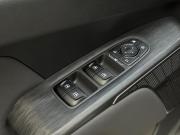 Haval H3 I Челябинск  - изображение 36