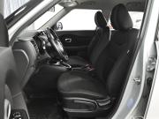 Kia Soul II Рестайлинг Ставрополь  - изображение 29