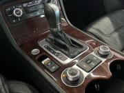 Volkswagen Touareg II Рестайлинг Уфа  - изображение 35