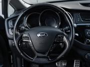 Kia Ceed II Москва  - изображение 38