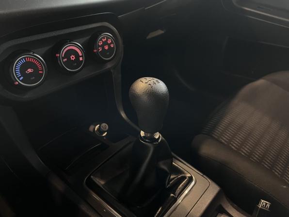Mitsubishi Lancer X Рестайлинг с пробегом 2012 года, цена 998 000 рублей, 174688 км, седан, Автокод Объявления