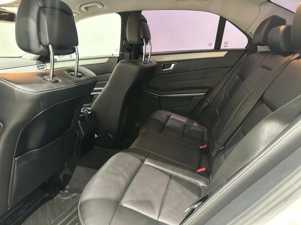 Mercedes-Benz E-Класс IV (W212 S212 C207) Рестайлинг с пробегом 2014 года, цена 2 009 205 рублей, 145371 км, седан, Автокод Объявления