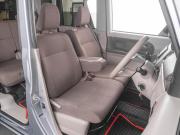 Daihatsu Tanto III Рестайлинг Тюмень  - изображение 26