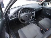 Daewoo Nexia I Рестайлинг Уфа  - изображение 26