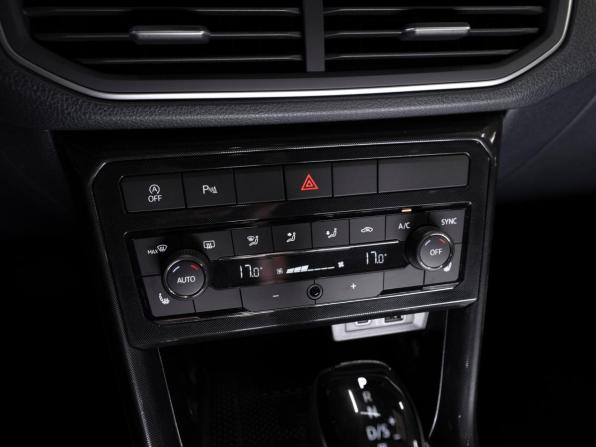 Volkswagen Tharu XR с пробегом 2026 года, цена 2 920 000 рублей, 50 км, внедорожник, Автокод Объявления