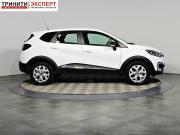 Renault Kaptur I Белгород  - изображение 22