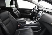 Nissan Murano III (Z52) Москва  - изображение 36