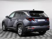 Hyundai Tucson IV Санкт-Петербург  - изображение 35
