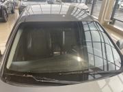 Chevrolet Epica V250 Рестайлинг Саратов  - изображение 33