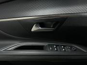 Peugeot 5008 II Рестайлинг Москва  - изображение 34