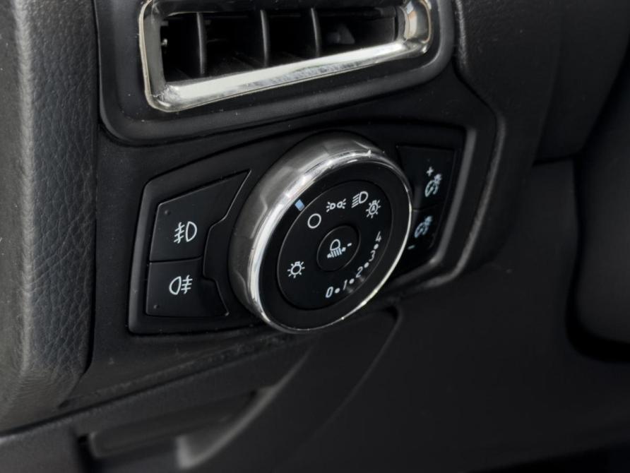 Ford Focus III Ростов-на-Дону  - изображение 13