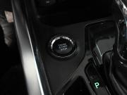 Chery Tiggo 4 I Рестайлинг Ростов-на-Дону  - изображение 38