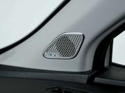 Omoda C5 I Санкт-Петербург  - изображение 51