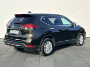 Nissan X-Trail III Рестайлинг Самара  - изображение 29