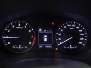 Hyundai Creta I Ростов-на-Дону  - изображение 32